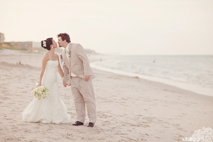 christinejim_25 vero beach hotel wedding, first presbyterian church, beach wedding, sebastian, treasure coast, vitalic photo, asian wedding