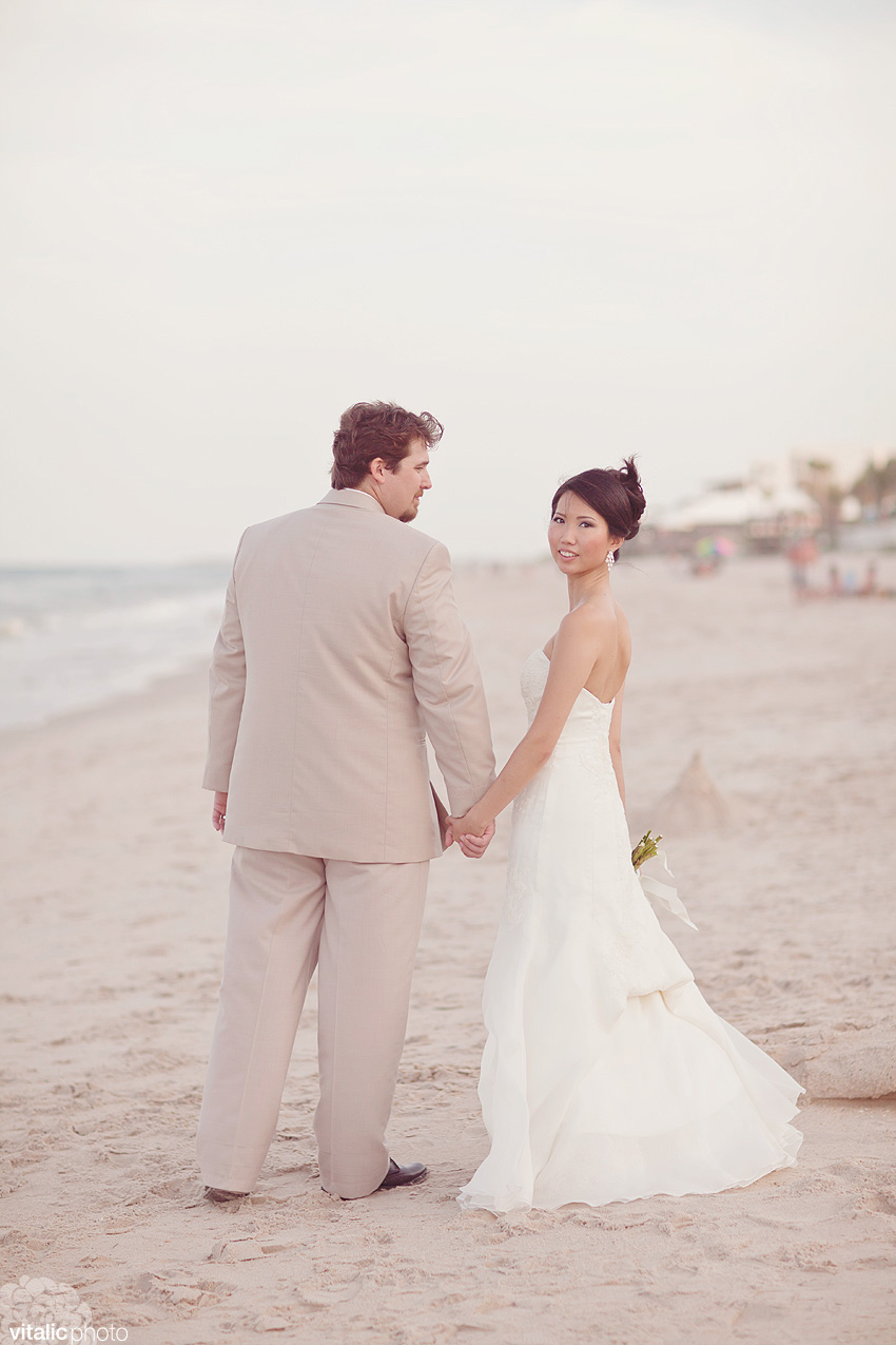 christinejim_26 vero beach hotel wedding, first presbyterian church, beach wedding, sebastian, treasure coast, vitalic photo, asian wedding