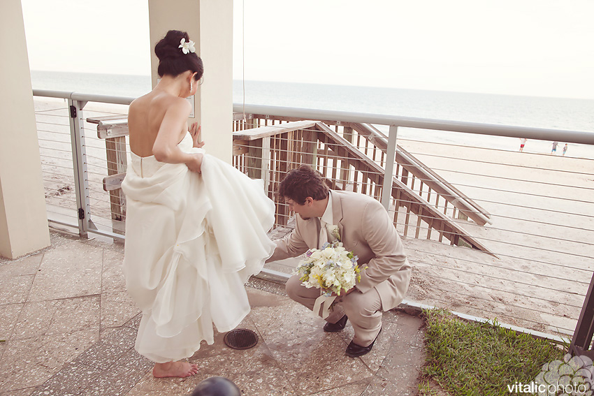 christinejim_27 vero beach hotel wedding, first presbyterian church, beach wedding, sebastian, treasure coast, vitalic photo, asian wedding