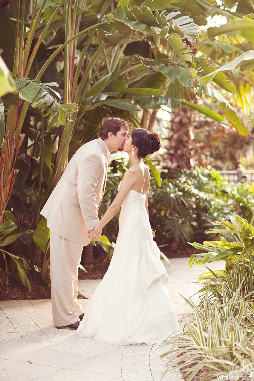 christinejim_28 vero beach hotel wedding, first presbyterian church, beach wedding, sebastian, treasure coast, vitalic photo, asian wedding