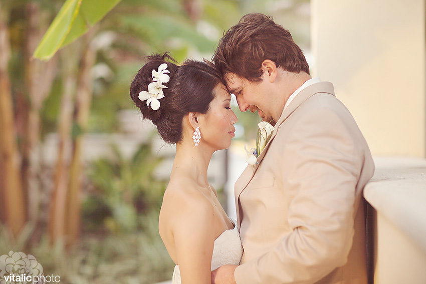 christinejim_29 vero beach hotel wedding, first presbyterian church, beach wedding, sebastian, treasure coast, vitalic photo, asian wedding