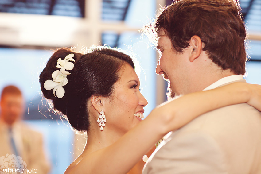 christinejim_31 vero beach hotel wedding, first presbyterian church, beach wedding, sebastian, treasure coast, vitalic photo, asian wedding
