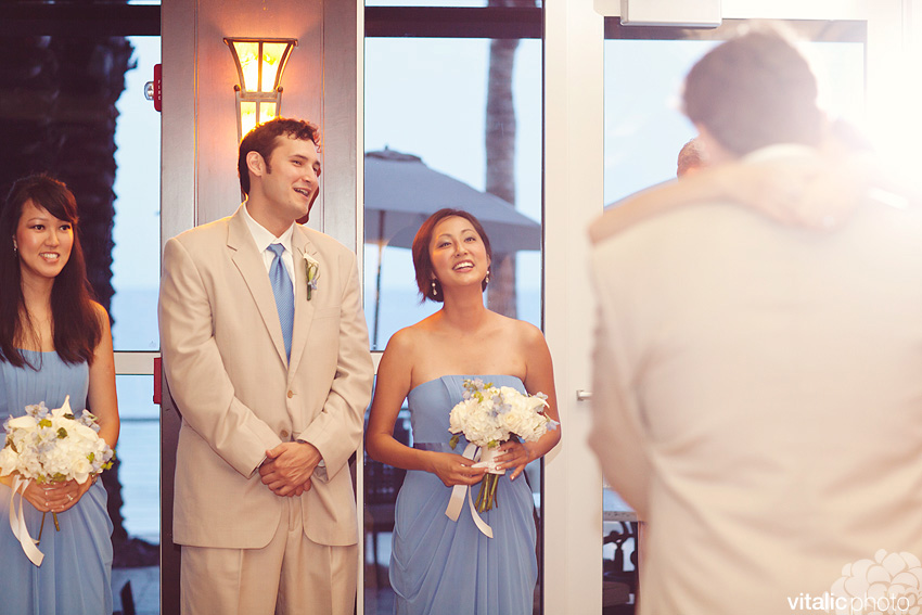 christinejim_32 vero beach hotel wedding, first presbyterian church, beach wedding, sebastian, treasure coast, vitalic photo, asian wedding