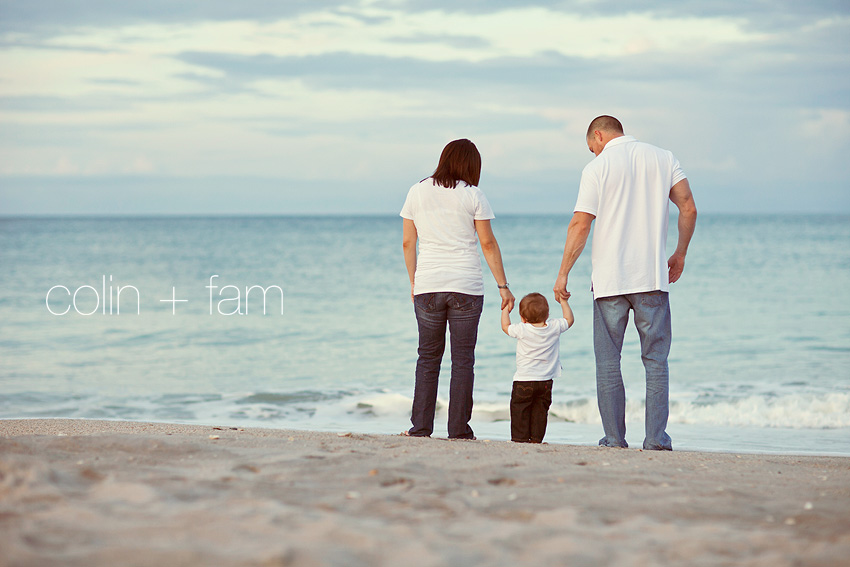 vero beach photographer, family portraits, sebastian photographer, treasure coast, family beach photos, child photography, vitalic photo