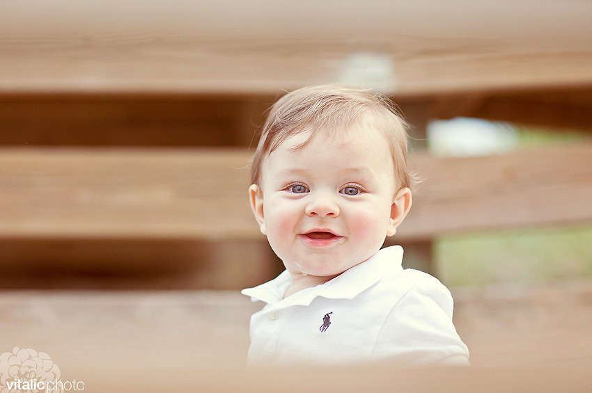 vero beach photographer, family portraits, sebastian photographer, treasure coast, family beach photos, child photography, vitalic photo