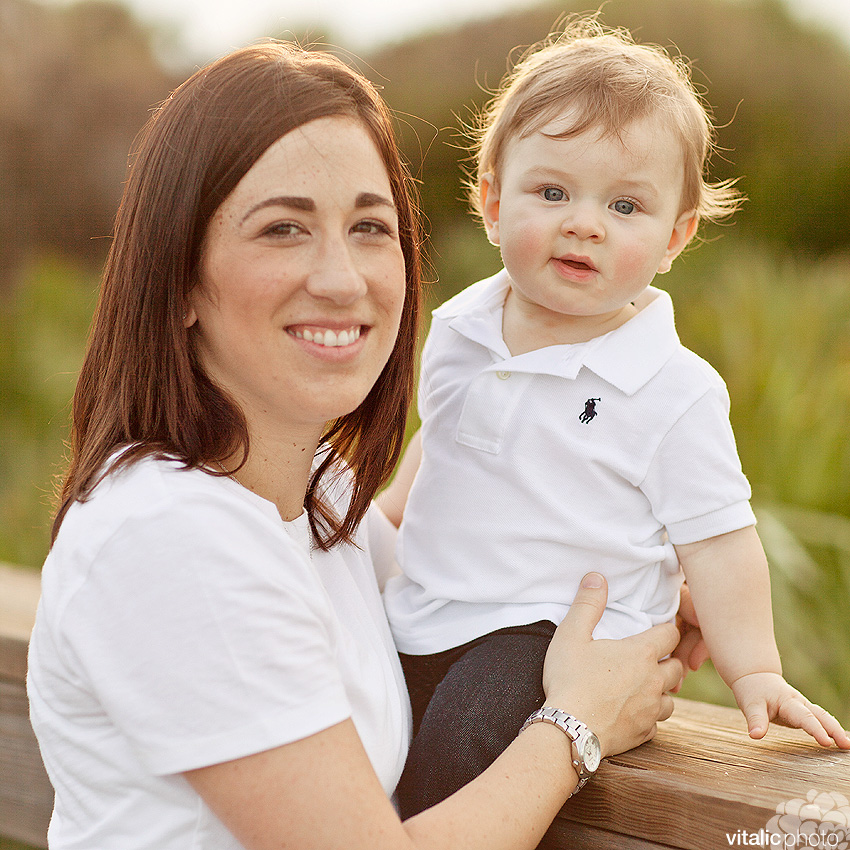vero beach photographer, family portraits, sebastian photographer, treasure coast, family beach photos, child photography, vitalic photo