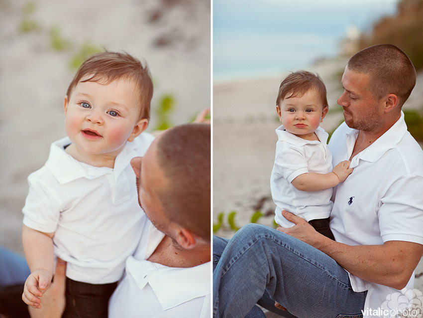 vero beach photographer, family portraits, sebastian photographer, treasure coast, family beach photos, child photography, vitalic photo