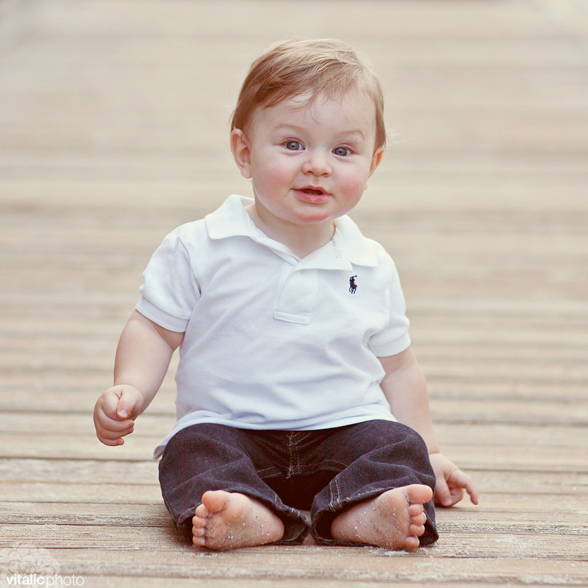 vero beach photographer, family portraits, sebastian photographer, treasure coast, family beach photos, child photography, vitalic photo