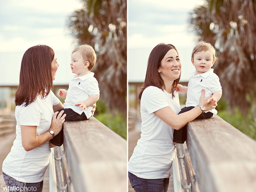 vero beach photographer, family portraits, sebastian photographer, treasure coast, family beach photos, child photography, vitalic photo