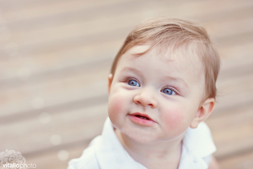 vero beach photographer, family portraits, sebastian photographer, treasure coast, family beach photos, child photography, vitalic photo