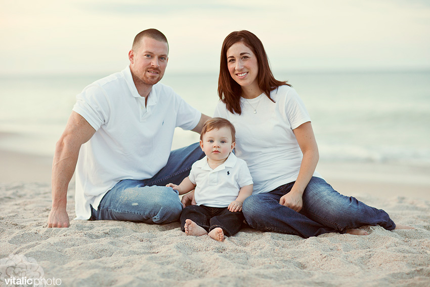 vero beach photographer, family portraits, sebastian photographer, treasure coast, family beach photos, child photography, vitalic photo