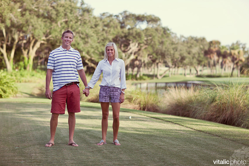 hallienevin_02 vero beach engagement session, the moorings club, beach photos, sebastian, treasure coast, vitalic photo, journalistic photography