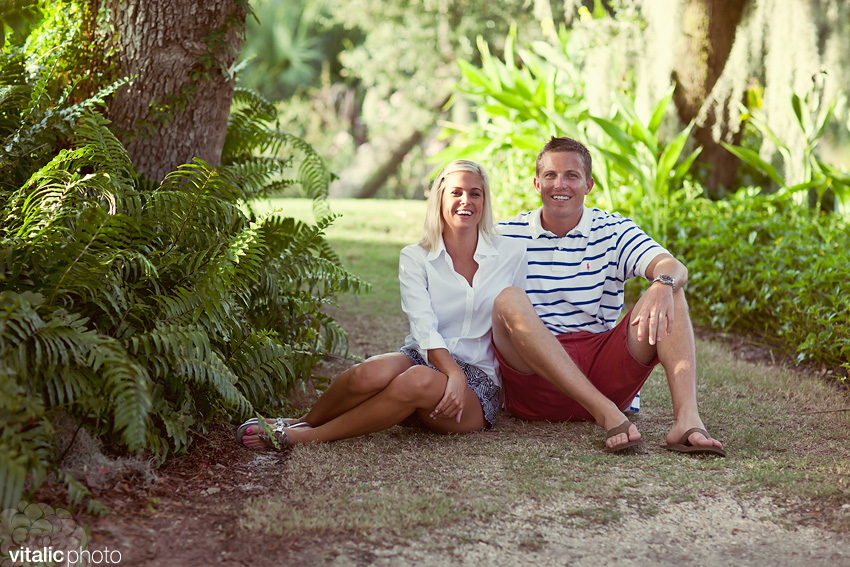 hallienevin_04 vero beach engagement session, the moorings club, beach photos, sebastian, treasure coast, vitalic photo, journalistic photography