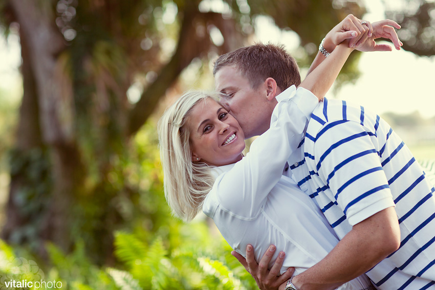 hallienevin_05 vero beach engagement session, the moorings club, beach photos, sebastian, treasure coast, vitalic photo, journalistic photography