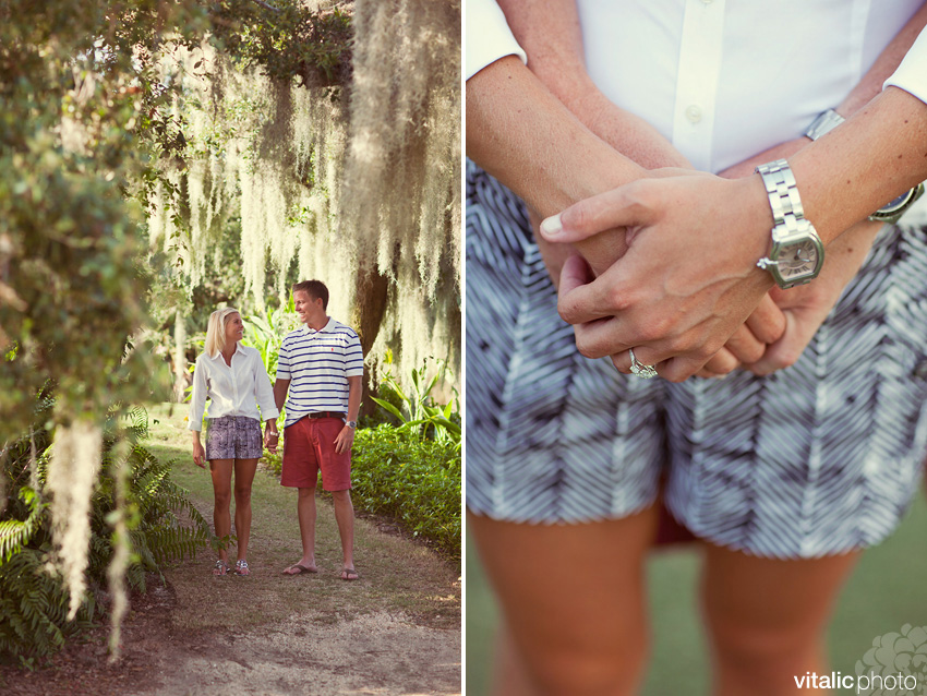 hallienevin_06 vero beach engagement session, the moorings club, beach photos, sebastian, treasure coast, vitalic photo, journalistic photography