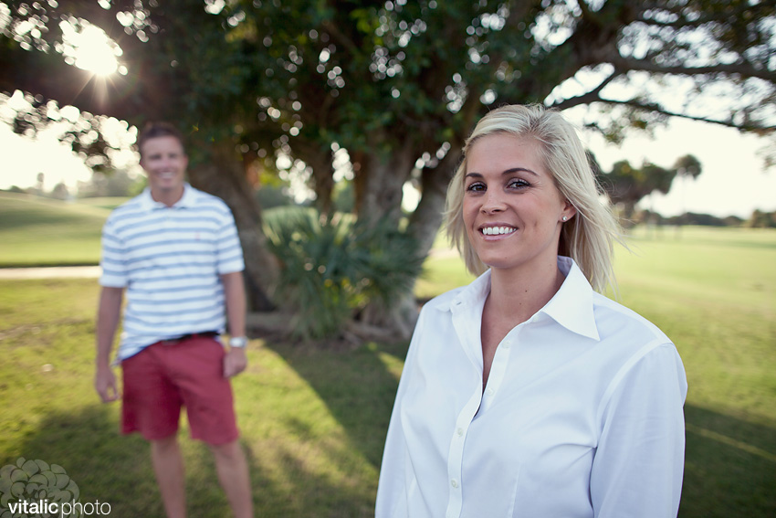 hallienevin_07 vero beach engagement session, the moorings club, beach photos, sebastian, treasure coast, vitalic photo, journalistic photography