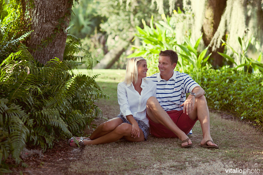 hallienevin_09 vero beach engagement session, the moorings club, beach photos, sebastian, treasure coast, vitalic photo, journalistic photography