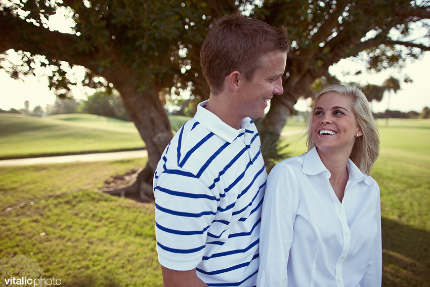 hallienevin_10 vero beach engagement session, the moorings club, beach photos, sebastian, treasure coast, vitalic photo, journalistic photography