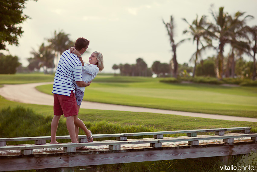 hallienevin_11 vero beach engagement session, the moorings club, beach photos, sebastian, treasure coast, vitalic photo, journalistic photography
