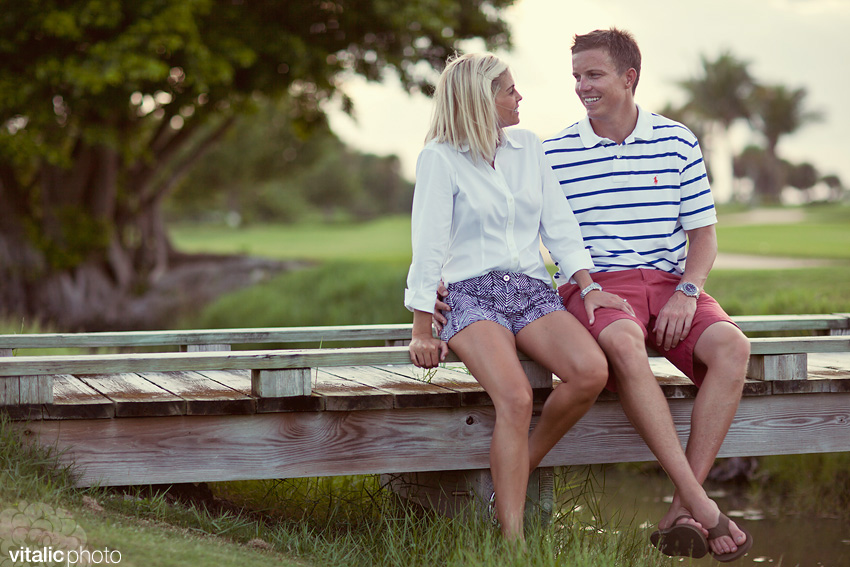 hallienevin_12 vero beach engagement session, the moorings club, beach photos, sebastian, treasure coast, vitalic photo, journalistic photography