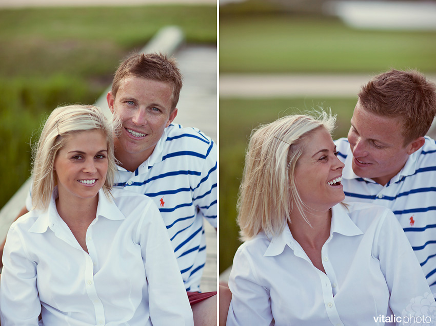 hallienevin_14 vero beach engagement session, the moorings club, beach photos, sebastian, treasure coast, vitalic photo, journalistic photography