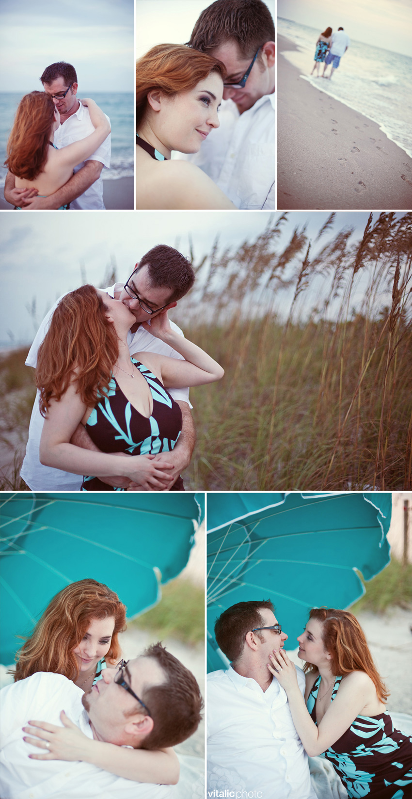 kb_02 kristy and brian engagement, engagement photography, engagement sebastian, esession photography, engagement vero beach, vero beach photography, couple photography, grass field