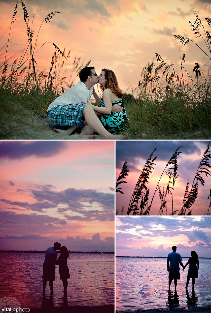 kb_03 kristy and brian engagement, engagement photography, engagement sebastian, esession photography, engagement vero beach, vero beach photography, couple photography, grass field