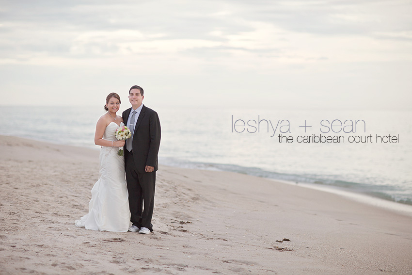 caribbean court hotel, vero beach wedding, wedding photographer, beach wedding, boutique hotel, vitalic photo, sebastian, treasure coast