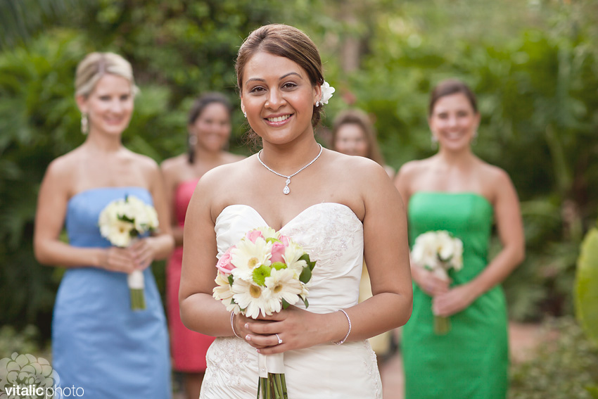 caribbean court hotel, vero beach wedding, wedding photographer, beach wedding, boutique hotel, vitalic photo, sebastian, treasure coast