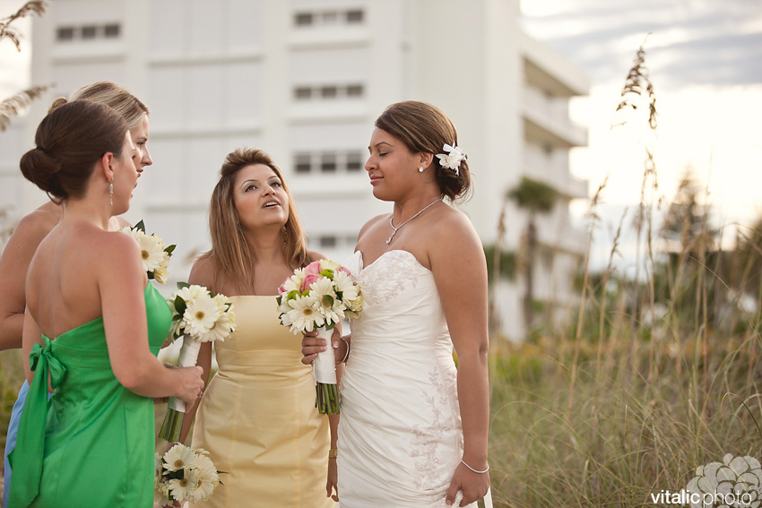 caribbean court hotel, vero beach wedding, wedding photographer, beach wedding, boutique hotel, vitalic photo, sebastian, treasure coast