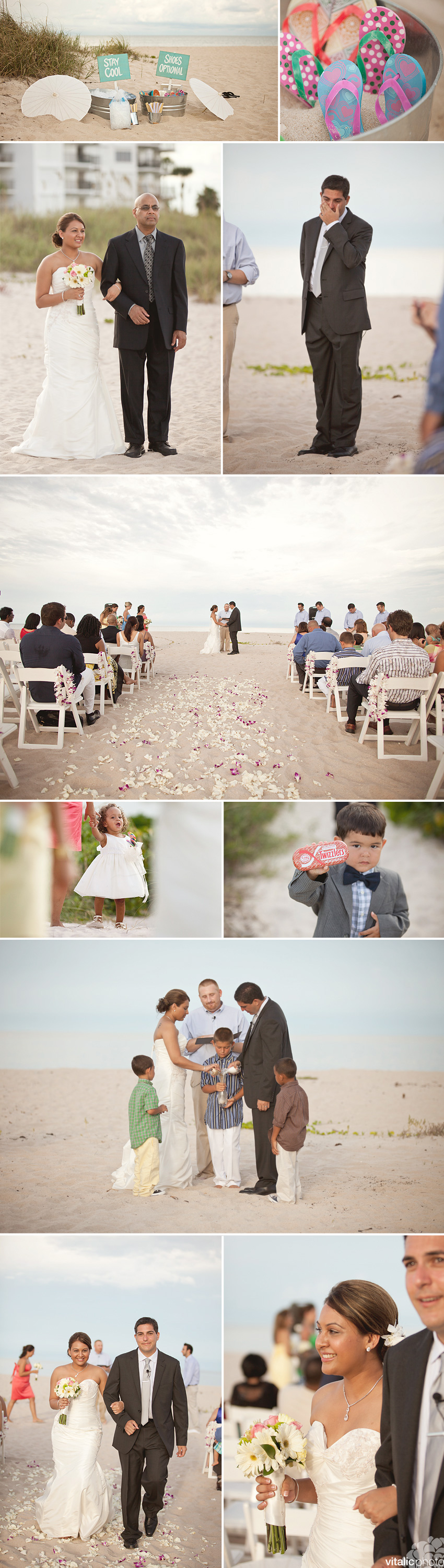 caribbean court hotel, vero beach wedding, wedding photographer, beach wedding, boutique hotel, vitalic photo, sebastian, treasure coast