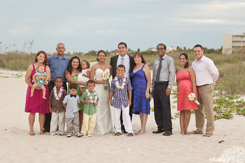 caribbean court hotel, vero beach wedding, wedding photographer, beach wedding, boutique hotel, vitalic photo, sebastian, treasure coast