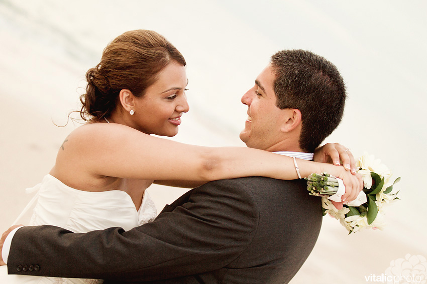 caribbean court hotel, vero beach wedding, wedding photographer, beach wedding, boutique hotel, vitalic photo, sebastian, treasure coast