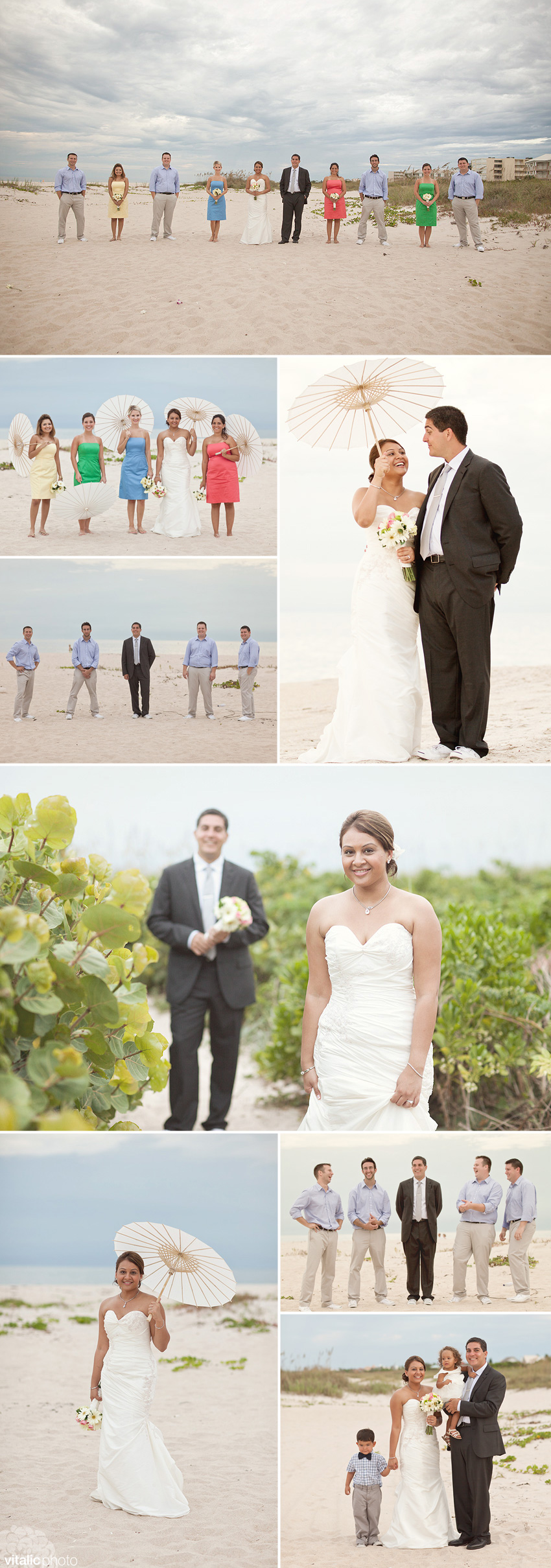 caribbean court hotel, vero beach wedding, wedding photographer, beach wedding, boutique hotel, vitalic photo, sebastian, treasure coast