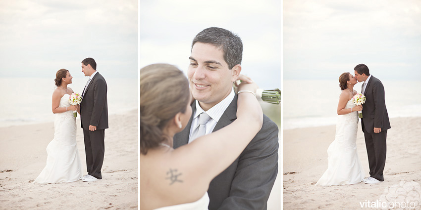 caribbean court hotel, vero beach wedding, wedding photographer, beach wedding, boutique hotel, vitalic photo, sebastian, treasure coast