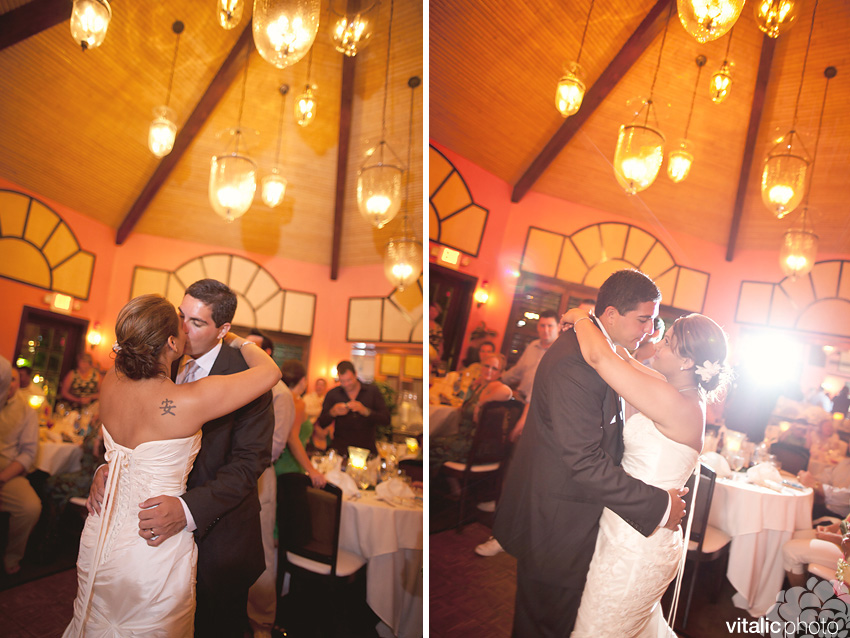 caribbean court hotel, vero beach wedding, wedding photographer, beach wedding, boutique hotel, vitalic photo, sebastian, treasure coast