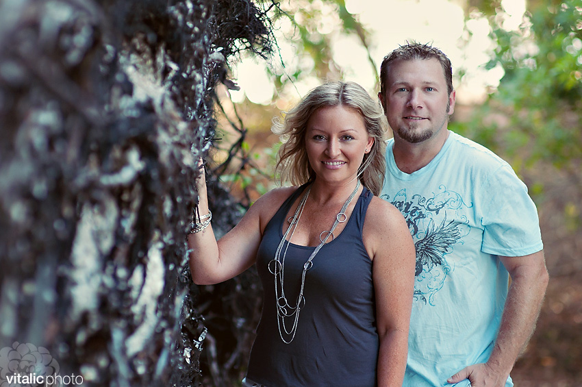 nickitim_04 indian river, sebastian, vero beach, treasure coast, canoe, engagement session, island photo shoot, vitalic photo