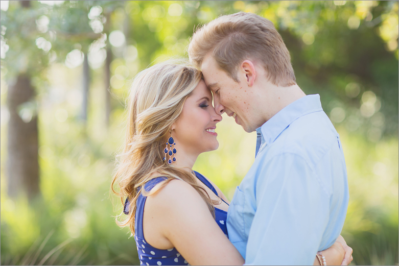 Miami South Pointe Park Beach Engagement by Vitalic Photo miami photographer, miami engagement photographer, miami beach session, south pointe park, south pointe park engagement, beach engagement session, cream lace dress, engagement outfits, south florida engagement photographer, best florida photographer, nautical engagement, lifeguard tower engagement, navy and red outfits, vitalic photo