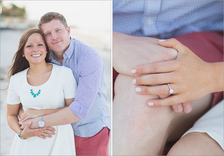 Vero Beach Engagement vero beach hotel, vero beach engagement, vero beach photographer, beach engagement photos, vitalic photo