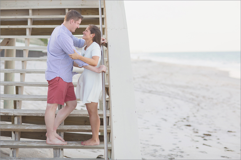 Vero Beach Engagement vero beach hotel, vero beach engagement, vero beach photographer, beach engagement photos, vitalic photo