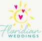 floridan weddings