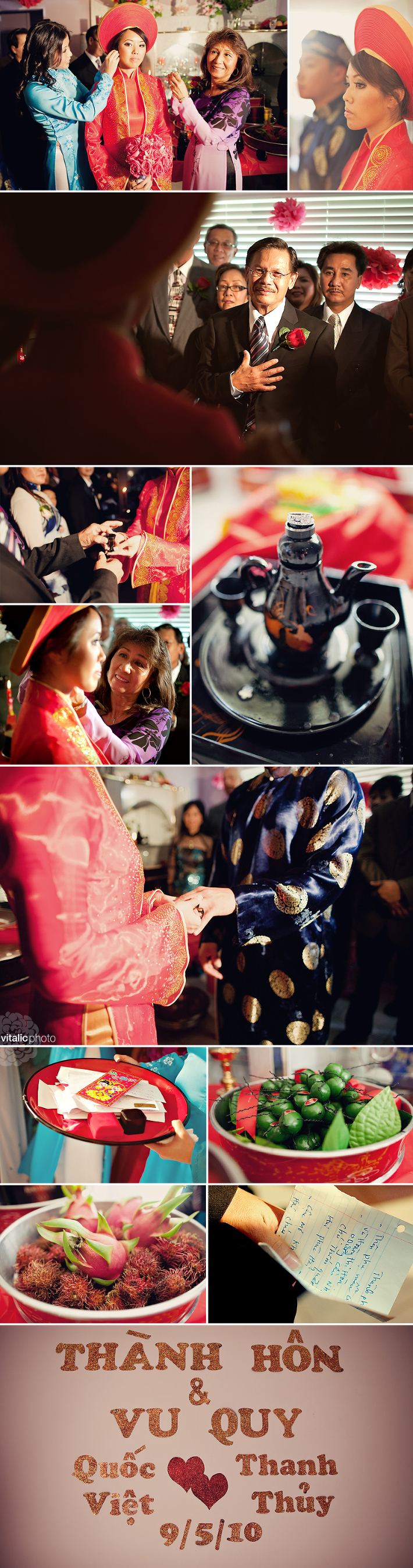 thuy and steve, vietnamese wedding, tea ceremony, vietnamese, vietnamese tea ceremony, vietnamese ceremony, vietnamese reception, asian wedding, vietnamese wedding photography