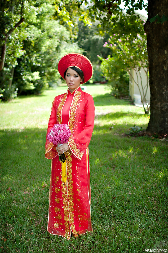 vietnamese wedding, vietnamese gown, vietnamese wedding photo, vietnamese wedding photography, thuy and steve, vietnamese bride