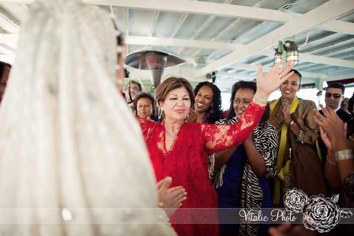 indian wedding, cocoa beach wedding, indian river queen wedding, vero beach wedding photographer, florida wedding photographer, cocoa village