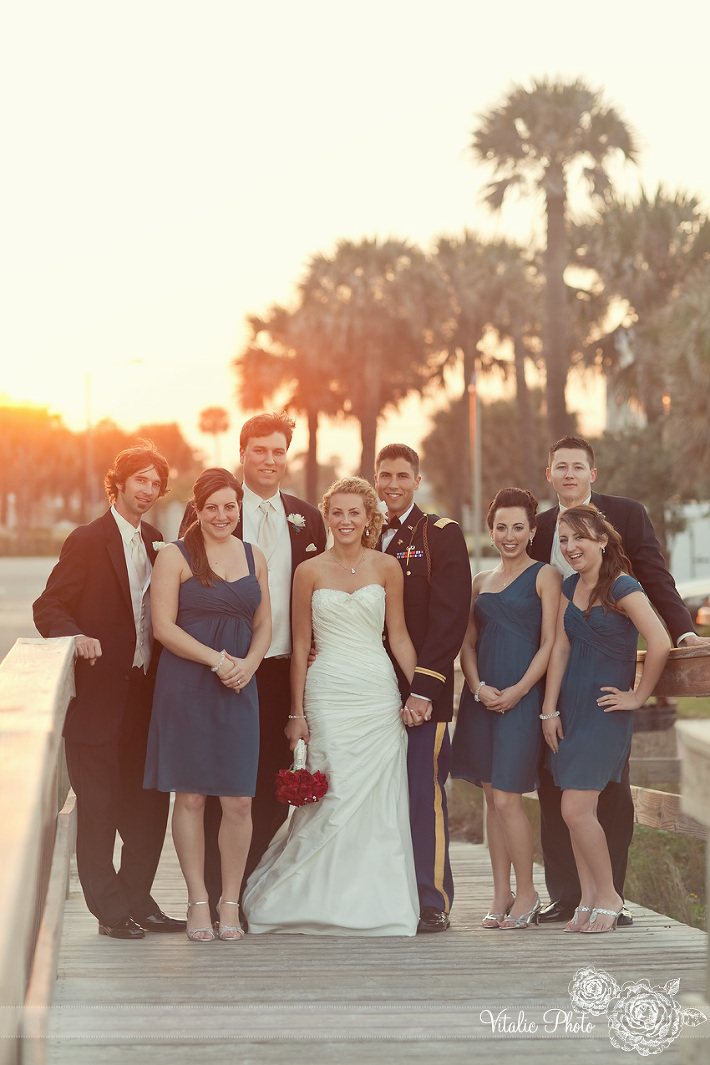 melbourne beach wedding, melbourne wedding photographer, florida wedding photographer, vero beach wedding photographer, beach wedding photos
