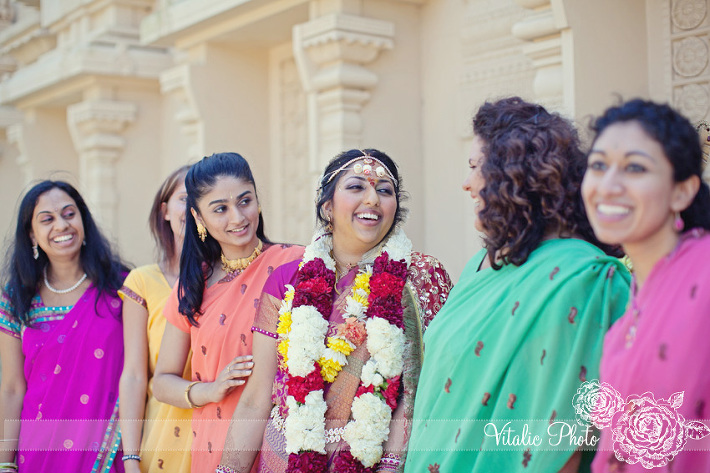 hindu wedding, indian wedding, indian wedding photography, hindu wedding photograpy, tampa wedding photography, indian cultural center wedding, india photography, hindu ceremony