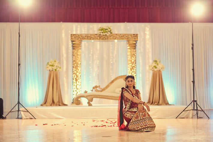 hindu wedding, indian wedding, indian wedding photography, hindu wedding photograpy, tampa wedding photography, indian cultural center wedding, india photography, hindu ceremony