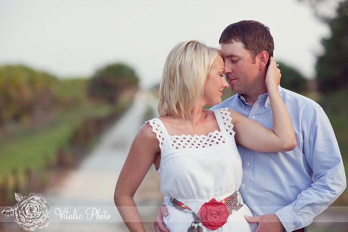 jody and pete, fort pierce engagement, fort pierce engagement photography, fort pierce engagement, fort pierce wedding, ranch engagement, ranch engagement photography, ranch wedding, ranch, woods, rustic engagment, rustic engagement photography 