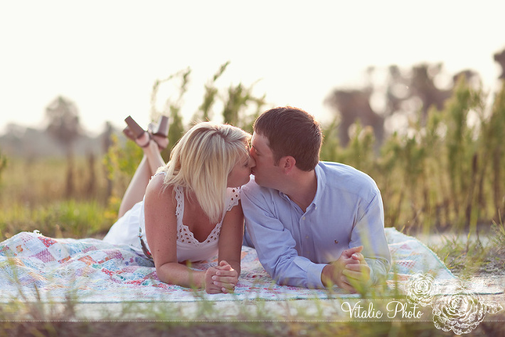 jody and pete, fort pierce engagement, fort pierce engagement photography, fort pierce engagement, fort pierce wedding, ranch engagement, ranch engagement photography, ranch wedding, ranch, woods, rustic engagment, rustic engagement photography 