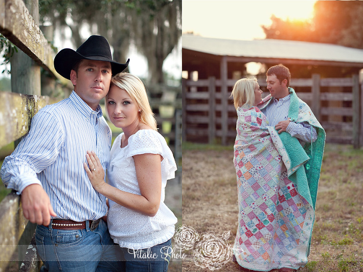 jody and pete, fort pierce engagement, fort pierce engagement photography, fort pierce engagement, fort pierce wedding, ranch engagement, ranch engagement photography, ranch wedding, ranch, woods, rustic engagment, rustic engagement photography